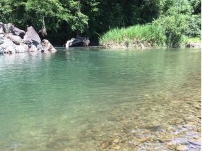 プランの魅力 綺麗な景色をお楽しみください！ の画像