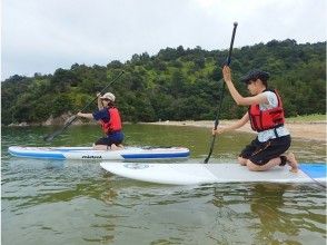 プランの魅力 让我们慢慢适应 の画像