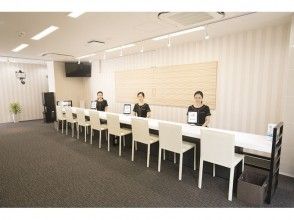 プランの魅力 方便的! の画像