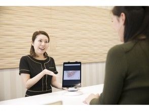 プランの魅力 大力支持! の画像