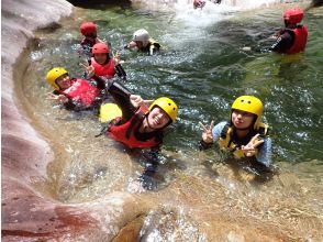 プランの魅力 ピスピス の画像