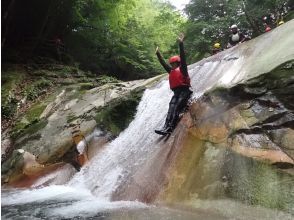 プランの魅力 バンザイ の画像