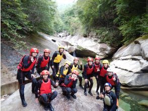 プランの魅力 進軍する前に の画像