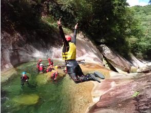 プランの魅力 ヒーハー の画像