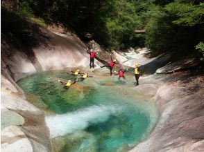 プランの魅力 日差しが の画像