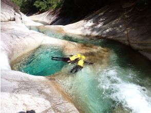 プランの魅力 日差しが2 の画像
