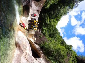 プランの魅力 青空よ の画像