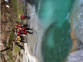 プランの魅力 上から皆さんを の画像
