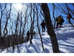 プランの魅力 天気がいいと気持ちいい！ の画像