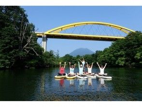 プランの魅力 优越的地理位置！ の画像