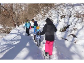 プランの魅力 這是我第一次，但是&hellip; の画像