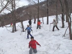 プランの魅力 即使在这样的斜坡上... の画像