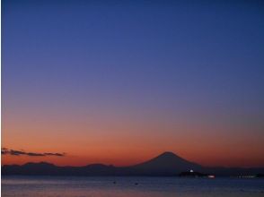 プランの魅力 ★最高のロケーション♪ の画像