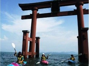 プランの魅力 4. 体験 の画像