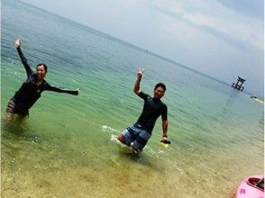 プランの魅力 5.ゆったりタイム の画像