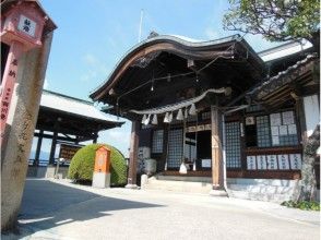 プランの魅力 甲壳虫，Epilachna 日城神殿 の画像