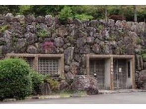 プランの魅力 陶芸小屋 の画像