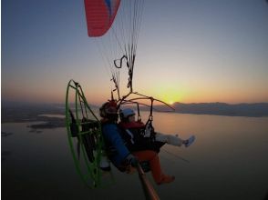 プランの魅力 朝風起飛 の画像