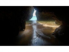 プランの魅力 พื้นที่ลึกลับ Ndachikana บนชายหาด ในด้านหน้าของประตูที่นำไปสู่มหาสมุทรแปซิฟิกก็เป็นชายหาดที่มีขนาดเล็กมาก の画像