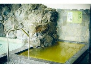 プランの魅力 Daiwa Naomiyu's chemical の画像