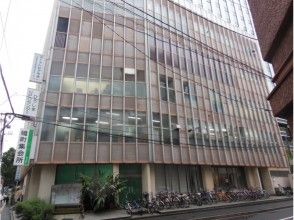 プランの魅力 Noboricho Hall の画像