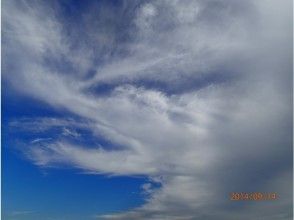 プランの魅力  の画像