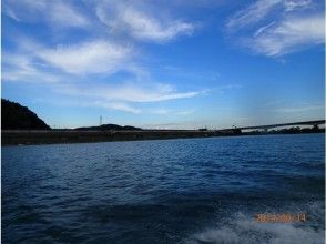 プランの魅力  の画像