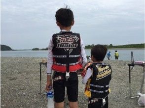 プランの魅力  の画像