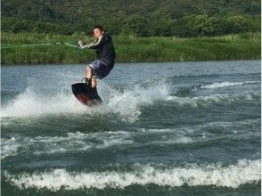 プランの魅力 の画像