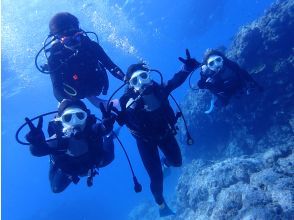 プランの魅力 可靠的全面罩！ の画像