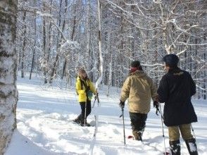 プランの魅力 のんびりと楽しもう！ の画像