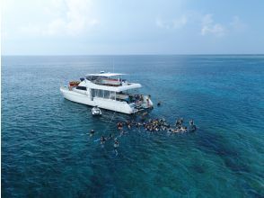 プランの魅力  の画像