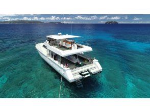 プランの魅力  の画像