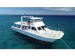 プランの魅力  の画像