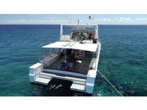 プランの魅力  の画像