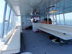 プランの魅力  の画像