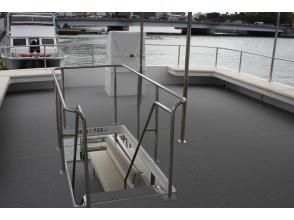 プランの魅力  の画像