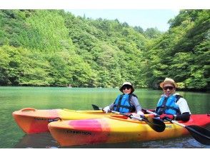 プランの魅力 Relaxing with the couple の画像