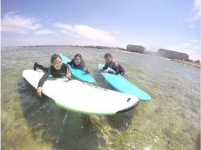 プランの魅力 초보자도 안심! の画像