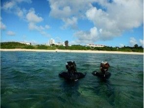 プランの魅力 หากคุณไม่สามารถไปที่ Blue Cave คลิกที่นี่! の画像