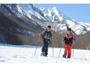 プランの魅力 雄大の大自然に出会える魅力★ここでしか味わえない体験をぜひ！ の画像