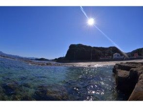 プランの魅力 บรรยายชายหาด の画像