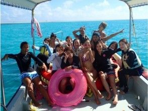プランの魅力 完全貸切り！ の画像