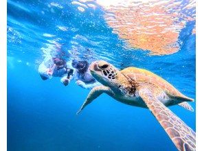 プランの魅力 Free photo data♬ の画像