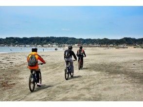 プランの魅力 湘南海滨巡游 の画像