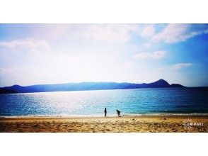 プランの魅力 の画像