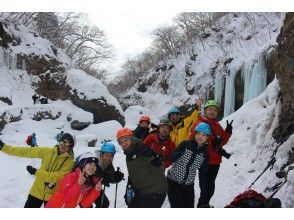 プランの魅力 จิตใจและร่างกายฟื้นฟู! の画像