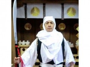 プランの魅力 戰士修士計劃 の画像