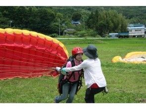 プランの魅力 從基礎練習開始！ の画像