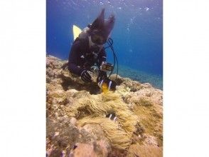 プランの魅力 GoPro無料レンタル の画像